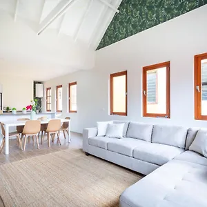  Apartamento Boutique Homes Centre